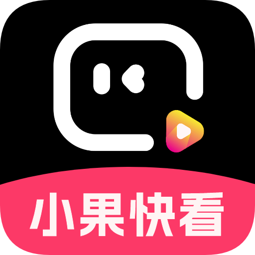 WWW,261se·COM网站APPAPP应用