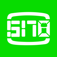 9.1免费APP应用