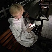 刷水枪提要求直播大全APPAPP应用