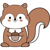 a片APPAPP应用