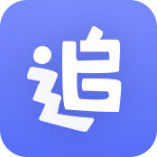 WWW,se853·COM网站APPAPP应用
