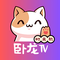 WWW,89·COM网站APPAPP应用