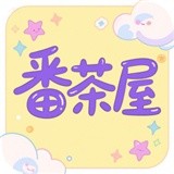 WWW,863av·COM网站APPAPP应用