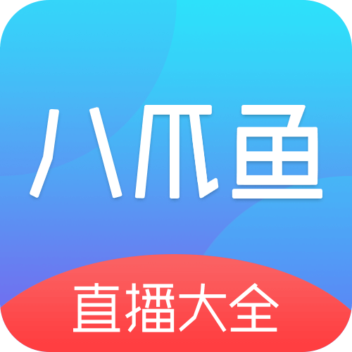 色色软件APP应用