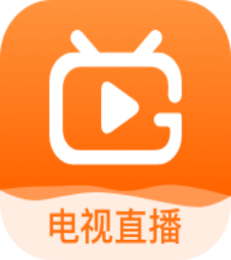 WWW,493se·COM网站APP图片
