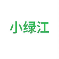 WWW,chengren·COM网站APPAPP应用