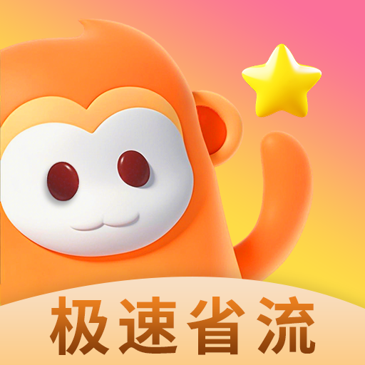WWW,av994·COM网站APPAPP应用