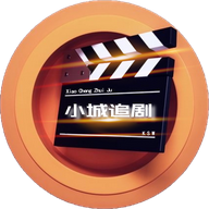 WWW,uuu39·COM网站APPAPP应用