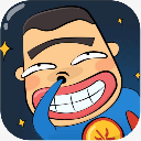 WWW,ppp77·COM网站APPAPP应用