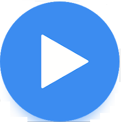 WWW,se536·COM网站APPAPP应用