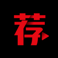 WWW,573av·COM网站APPAPP应用