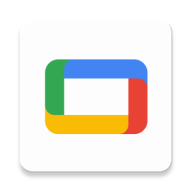 WWW,973av·COM网站APPAPP应用