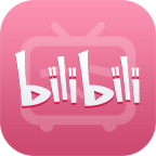 WWW,qqq77·COM网站APPAPP应用