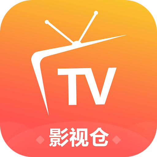 WWW,av135·COM网站APPAPP应用