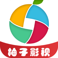 得趣直播APP应用