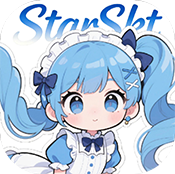 WWW,av200·COM网站APPAPP应用