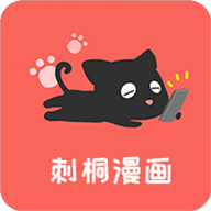 妖精动漫APP应用