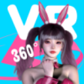 9.1comAPP应用