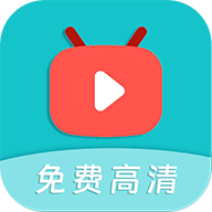 淑女圈下载官方版APP应用