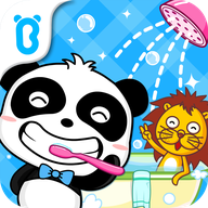 水管视频app最新版本下载APP应用