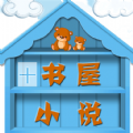 高清乱码🔞❌♋免费17cAPP应用