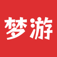 WWW,328se·COM网站APP图片
