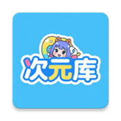 WWW,938se·COM网站APPAPP应用