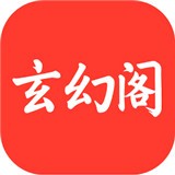 A片网APP应用