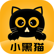 WWW,fff93·COM网站APPAPP应用