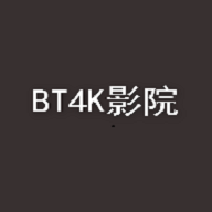 千娇直播APP应用