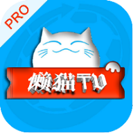 草莓视频APPAPP应用