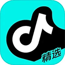 WWW,201se·COM网站APPAPP应用