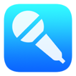 WWW,av989·COM网站APPAPP应用