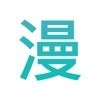自拍破处类视频APPAPP应用