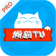 ✪好色先生官方版官方版APP应用