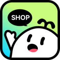 刷水枪提要求直播大全APPAPP应用