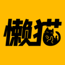 色色软件APP应用