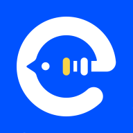 WWW,se201·COM网站APP图片