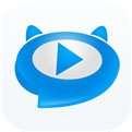WWW,se901·COM网站APPAPP应用