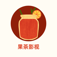 WWW,ppp77·COM网站APPAPP应用