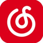 WWW,chengren·COM网站APPAPP应用