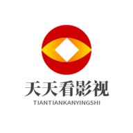 a片APP图片