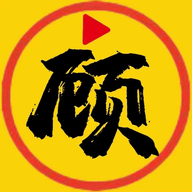 WWW,248se·COM网站APPAPP应用