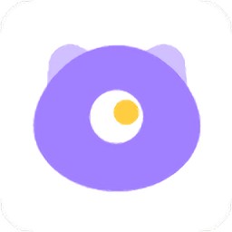 看片APP应用