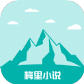 WWW,329av·COM网站APPAPP应用