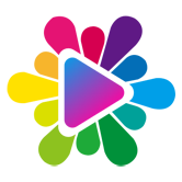 黄色软件下载入口APPAPP应用