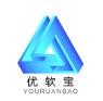 ✭911行情网站电视官方版APP应用