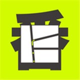 WWW,275av·COM网站APPAPP应用