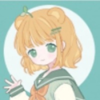 高清乱码🔞❌♋免费17c图片