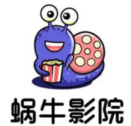 撸撸社下载官方版APP应用